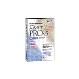 �l���O��PRO V5 �����S�V�b�N��