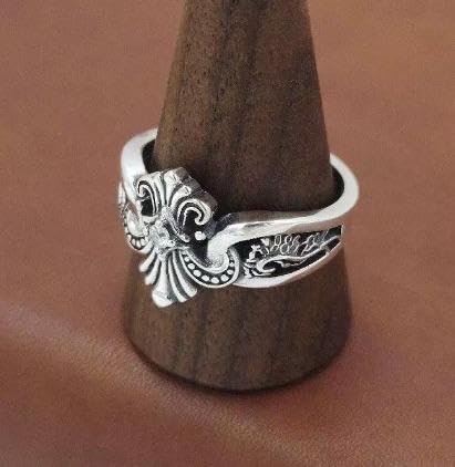 NlC CO O w b菤i Vo[ GKg