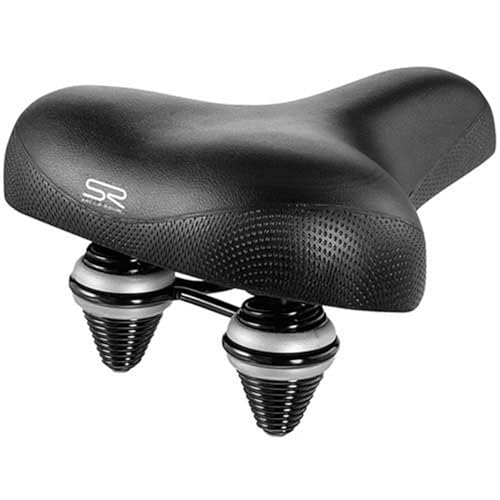 Selle Royal Classic – Sella per Bicicletta