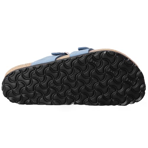 Image of Birkenstock unisex-adult Mayari