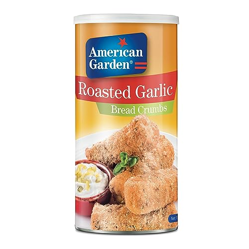 amazon.ae Best Sellers The best items in Baking Breadcrumbs & Coatings