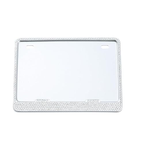 Motorrad-Kennzeichenhalter, für Yamaha YBR125 YBR250 YBR 125 250 2005-2014 2013 2012 2011 Motorrad Hinten Faltbare Kurze Schwanz Kennzeichen Kit Kennzeichen Halterung Halter,A