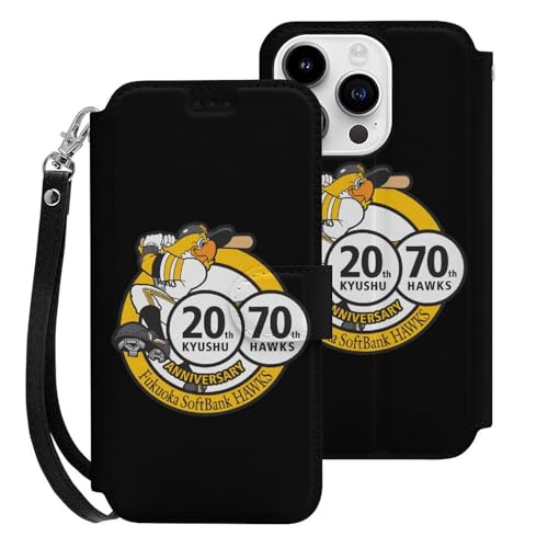 \tgoNz[NX iPhone15 PropP[X 蒠^ z^ X}zP[X J[h[ PUU[  ACtH15 PropP[X Sʕی }Olbg ϏՌ EȒP