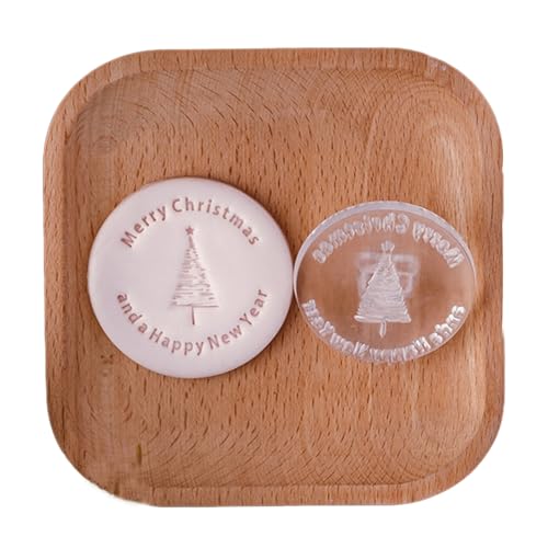 NX}XNbL[^ NX}X̃NbL[Jb^[ g₷x[LOc[ x[LO[h ĵɍœK