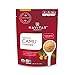 Navitas Organics Camu Camu Powder, 3 oz. Bag — Organic, Non-GMO, Gluten-Free