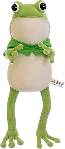 Zorimu60cm �J�G���ʂ������ �傫���T�C�Y �_�炩�������� ���킢�������������� �C���e���A���� �q������ �����O�b�Y ���蕨�ɍœK