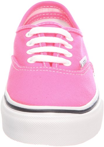 Image of Vans Kids' Ward Sneaker
