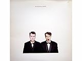 EMI-Manhattan Records