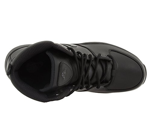 Image of Nike Men's Manoa Leather Boot