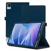 Amazon.co.jp: DOOGE-E T30 Proケース, 11 inch, DOOGE-E T30 Pro