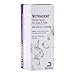 Vetradent Dental Spray, 2 oz