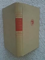 Trout and salmon fishing B0007ENPJC Book Cover