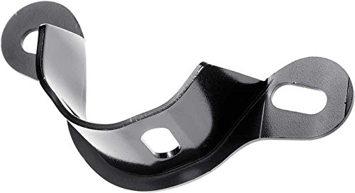 Mutton Hollow Chevys 57 Chevy Lower Steering Column Bracket