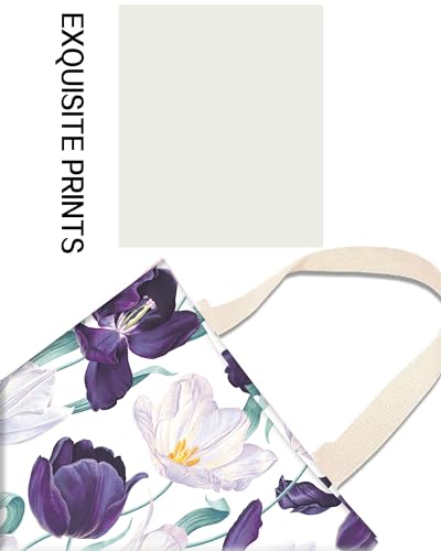 Image of Hanging Car Trash Can and Bag for Accessories