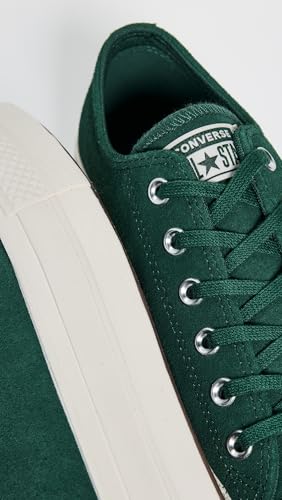 Chuck Taylor All Star Lift - vue 9