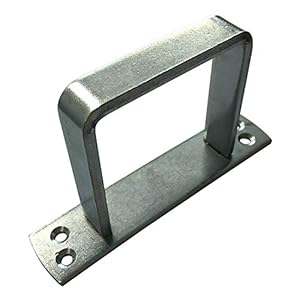 杉田エース ユニクロ 座付かんぬき 通 60 112-659 112-659