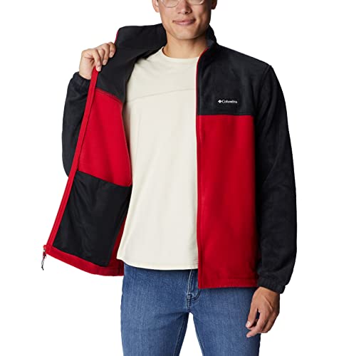 Image of Columbia Men Jacket