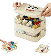 Small manufacture image 11