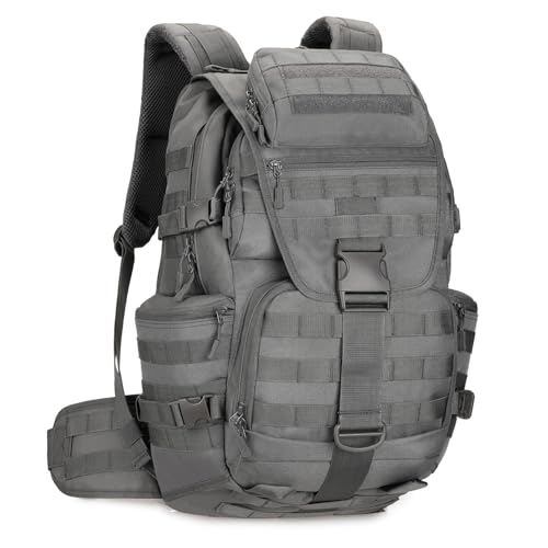 unisex-adult 459 459