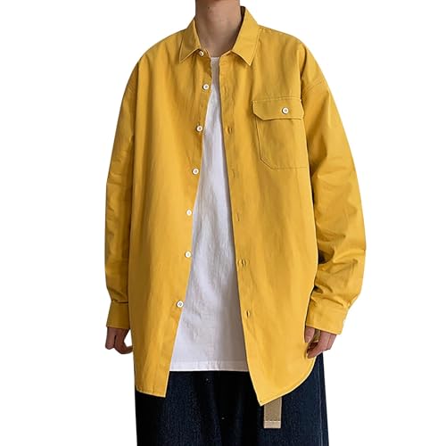 `FbNVc Y  Vc O H CVc w l  {^_E t jp  ʋ 傫TCY  _炩  _K[Vc