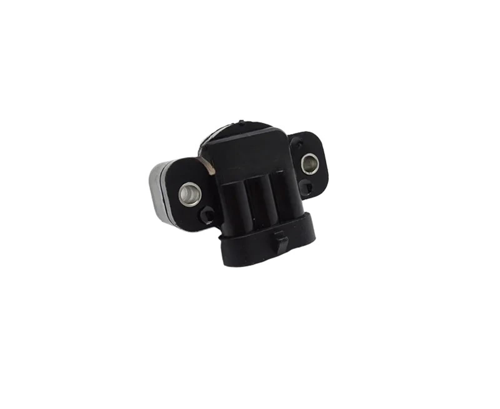 RISWEKFW Excavator Parts Height Sensor AXE57294 Crankshaft Sensor
