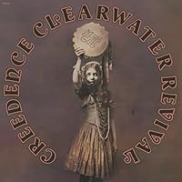 Mardi Gras - Remastered Limited Gold Smoke Colored Vinyl