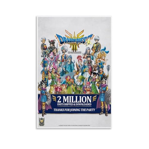 hSNGXg3CNQ[|X^[ |X^[GLoXǃA[grO[QGǃA[gʐ^vgƂ̐Q̑ 24x36inch(60x90cm) Unframe-style