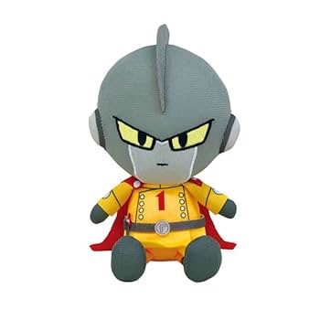 ドラゴンボールぬいぐるみ Amazon.co.jp: ドラゴンボールZ - 悟空可動ぬいぐるみ 高さ8