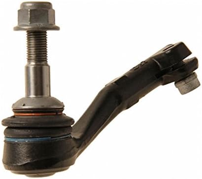 Lemfoerder 32 10 6 767 781 Steering Tie Rod End
