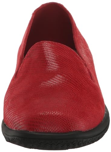 Image of Trotters Womens Loafers