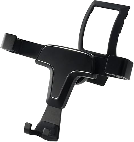 1797 Soporte de teléfono para Toyota CHR 2018 2019 2020 2021 Accesorios de montaje para teléfono móvil para coche, cuna de ventilación de aire, 1797 Soporte de teléfono para Toyota CHR 2018 2019 2020 2021 Accesorios de montaje para teléfono móvil para coche, cuna de ventilación de aire,