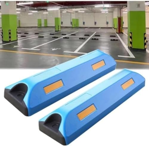 Zitixo ^CXgbp[ԗpԎ~ߒԏpό󐫉Opԗ֌ŒPx˃K[WԈʒuߊ퍂ϋvSoh˃e[v@\RpNgqɊόnɎgp (u[,4kg)