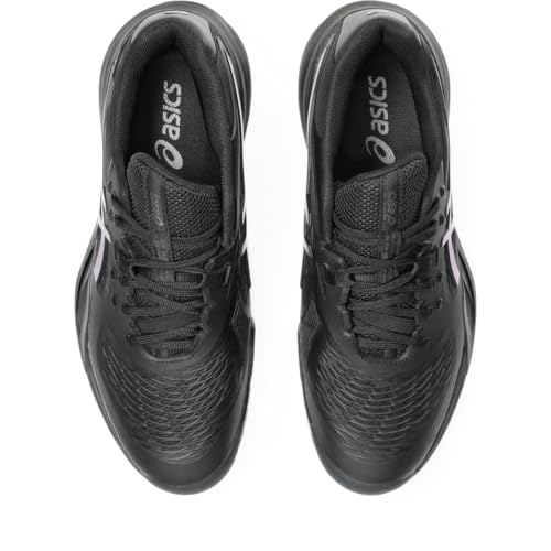 Image of ASICS Men's Gel-Resolution X Tennis Shoes