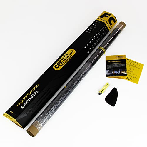 CFC AG-P05-FI-022-T Pellicola Oscurante