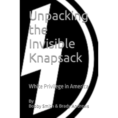 Unpacking the Invisible Knapsack