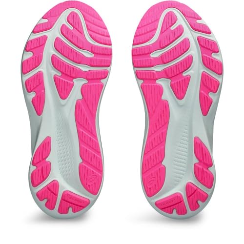 Image of ASICS Womens GT-2000 12 Running Shoes