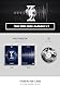 Tan Made ( I ) - Inkl. Photobook