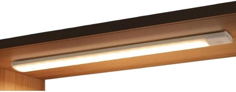 Miniatura 2 de sensor de luz interior Luz LED Nocturna Con Sensor De Movimiento Para Armario, Iluminación USB Para Cocina, Armario, Lámpara De Habitación,