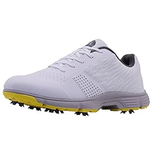 Zapatillas de Correr Profesionales Transpirables Impermeable