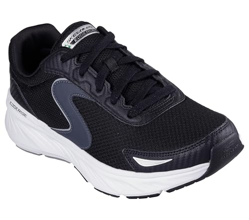 Image of Skechers Mens Edgeride Sneaker