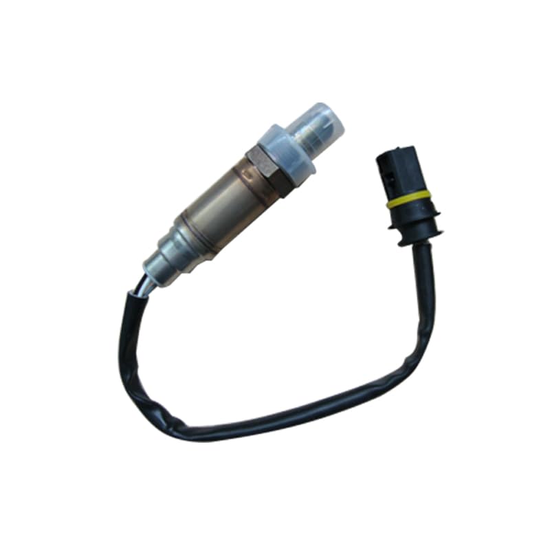 Capteur d'oxygène ELING 11781247406 pour éteindre le voyant moteur BMW