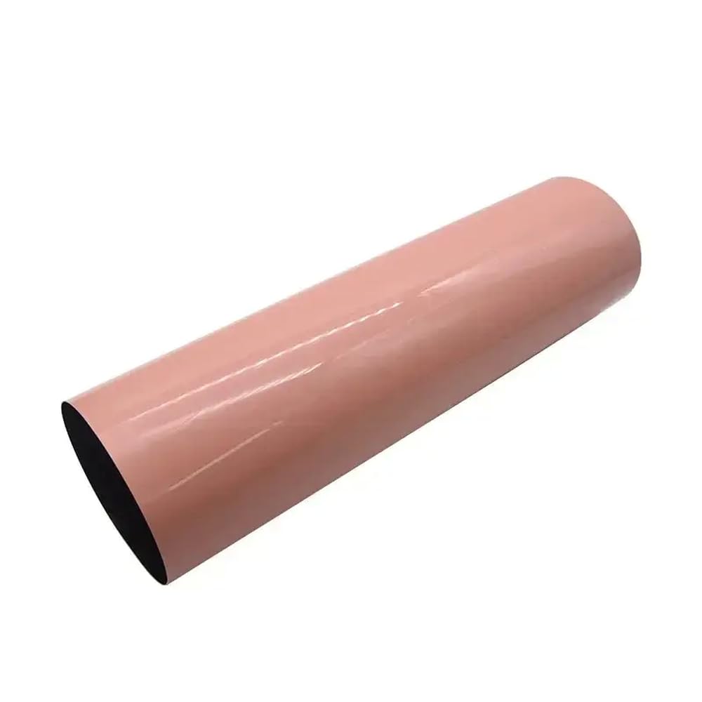 Correa de Fusión A50U765000 A50U757700 A50U73400 300K Páginas Compatible con Konica Minolta Bizhub Press C1060 C1070 2060 2070 3070 3080