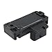 FOLCONROAD Manifold Absolute Pressure Sensor MAP Sensor