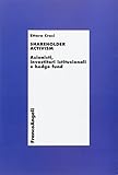 Shareholder activism. Azionisti, investitori istituzionali e hedge fund