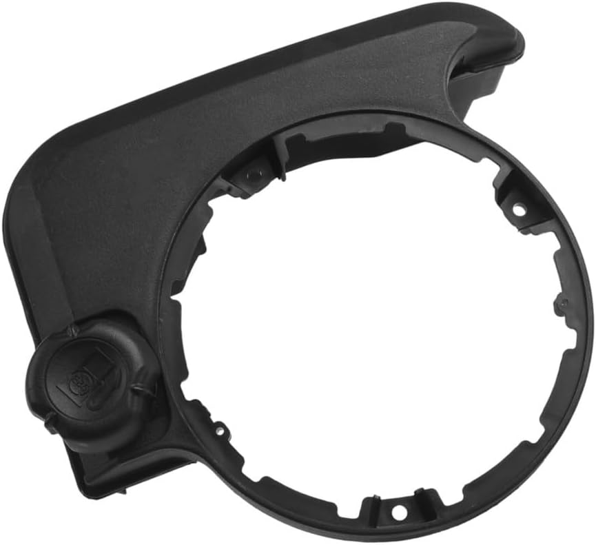 693377 699374 Lawnmower Fuel Tank Replacement Fit For Model Numbers 110602 124T02 495224 494213