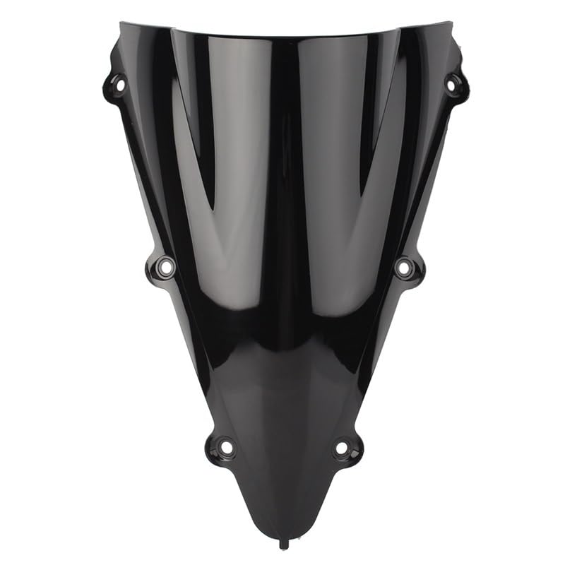 Extension Pare-Brise YZF1000-R1 2004-2006 Déflecteur Moto R1