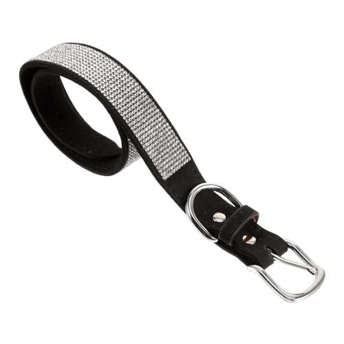 COSMEVIVI 1 zbg_Ch̎ ybg̔L̃`F[ p ^po[NJ[ ̋ L ֑̎^ ̃O[~OLbg ̒ܐ؂ Black