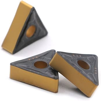 まる◎ページ Carbide TNMG 160408 -SM B7225, For CNC Machine at ₹ 150/piece in