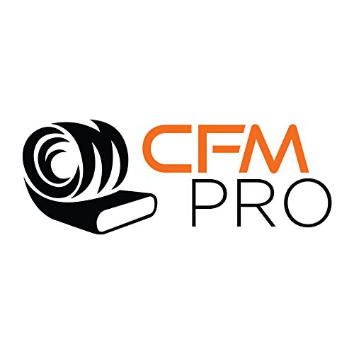 CFM Pro Commercial Inflatable Bounce House Blower - 2 HP - Thumbnail 5