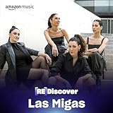 Amazon Music